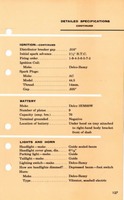 1955 Cadillac Data Book-127.jpg